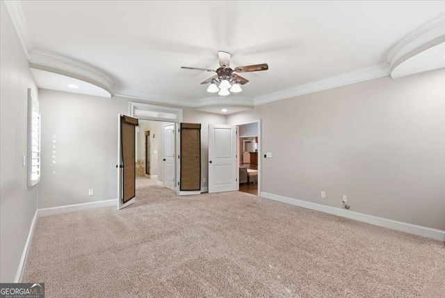 11 Appaloosa Court, Taylorsville, GA 30178