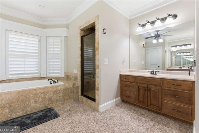 11 Appaloosa Court, Taylorsville, GA 30178