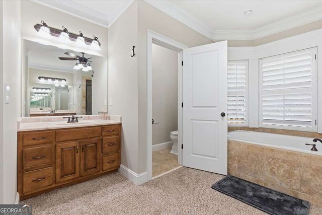 11 Appaloosa Court, Taylorsville, GA 30178