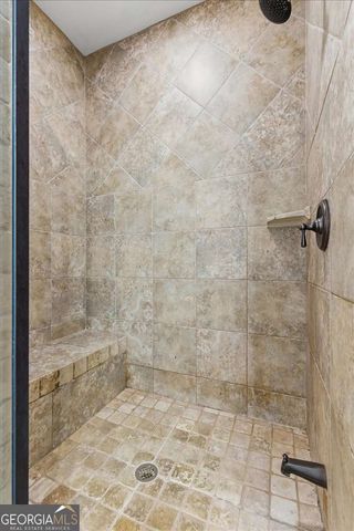 11 Appaloosa Court, Taylorsville, GA 30178