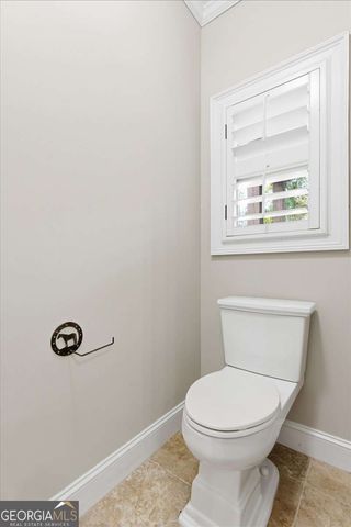 11 Appaloosa Court, Taylorsville, GA 30178