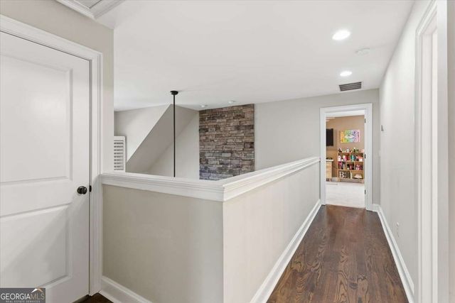 11 Appaloosa Court, Taylorsville, GA 30178