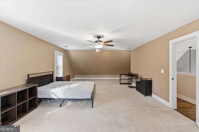 11 Appaloosa Court, Taylorsville, GA 30178