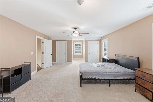 11 Appaloosa Court, Taylorsville, GA 30178