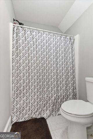 11 Appaloosa Court, Taylorsville, GA 30178