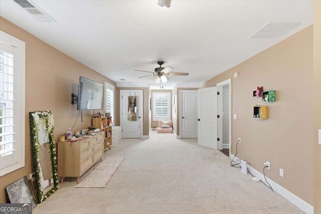 11 Appaloosa Court, Taylorsville, GA 30178