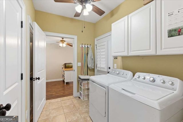 11 Appaloosa Court, Taylorsville, GA 30178