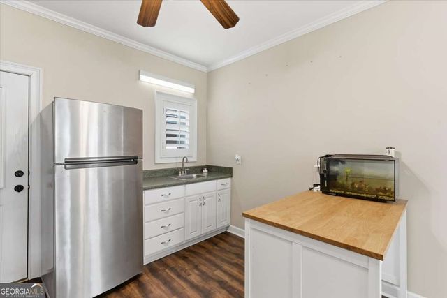 11 Appaloosa Court, Taylorsville, GA 30178