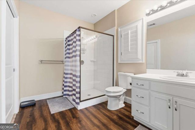 11 Appaloosa Court, Taylorsville, GA 30178