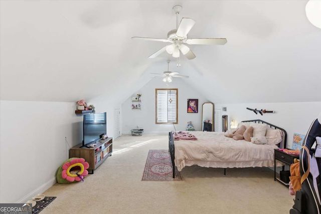 11 Appaloosa Court, Taylorsville, GA 30178