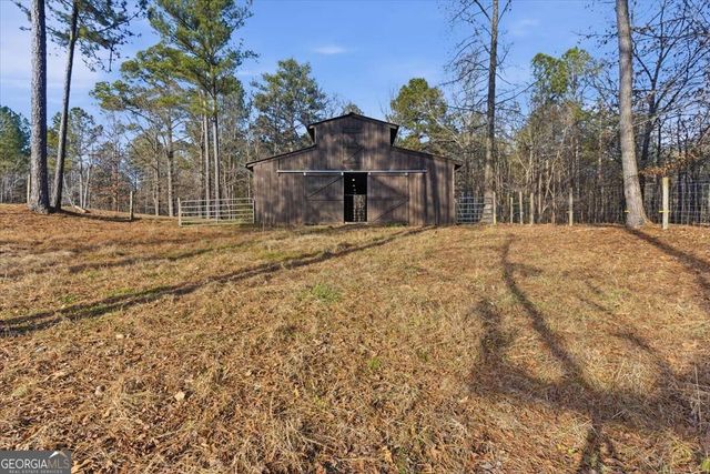 11 Appaloosa Court, Taylorsville, GA 30178