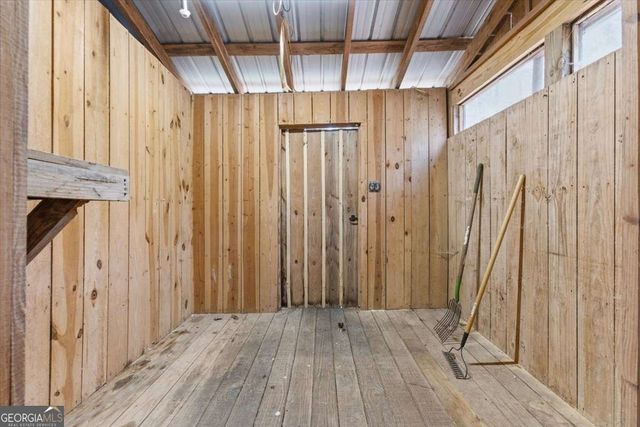 11 Appaloosa Court, Taylorsville, GA 30178