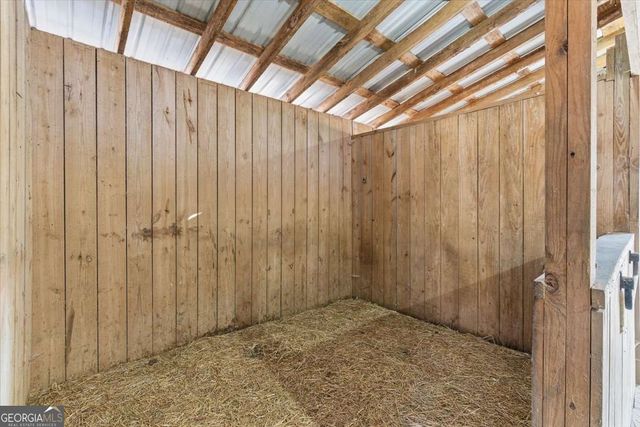 11 Appaloosa Court, Taylorsville, GA 30178