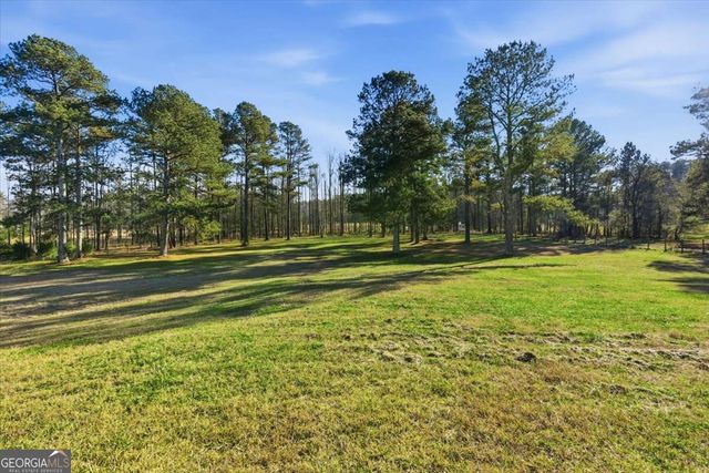 11 Appaloosa Court, Taylorsville, GA 30178