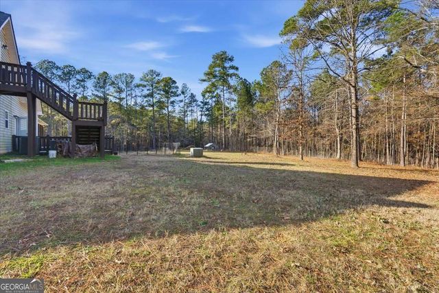 11 Appaloosa Court, Taylorsville, GA 30178