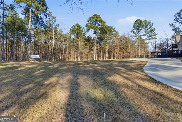 11 Appaloosa Court, Taylorsville, GA 30178