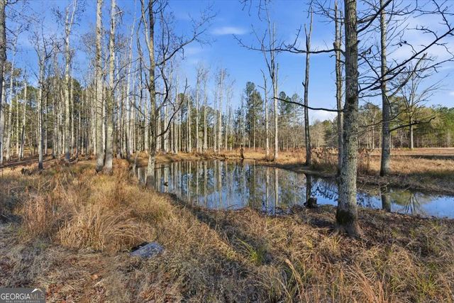 11 Appaloosa Court, Taylorsville, GA 30178