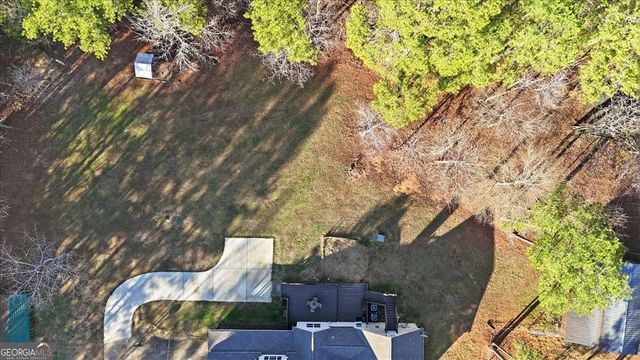 11 Appaloosa Court, Taylorsville, GA 30178
