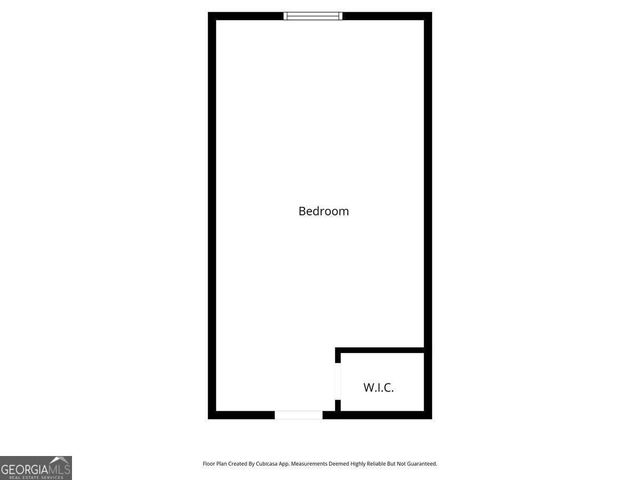 11 Appaloosa Court, Taylorsville, GA 30178