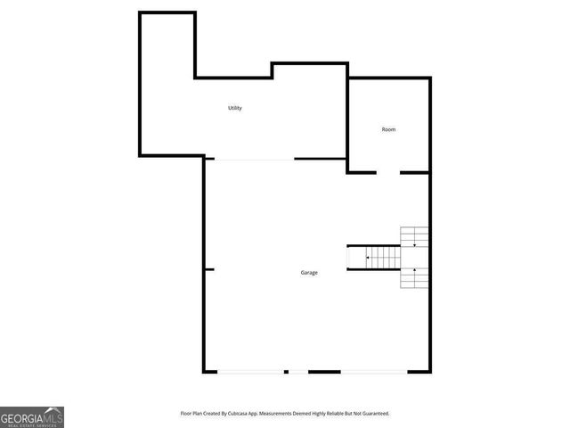 11 Appaloosa Court, Taylorsville, GA 30178