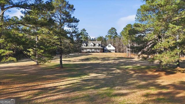 11 Appaloosa Court, Taylorsville, GA 30178