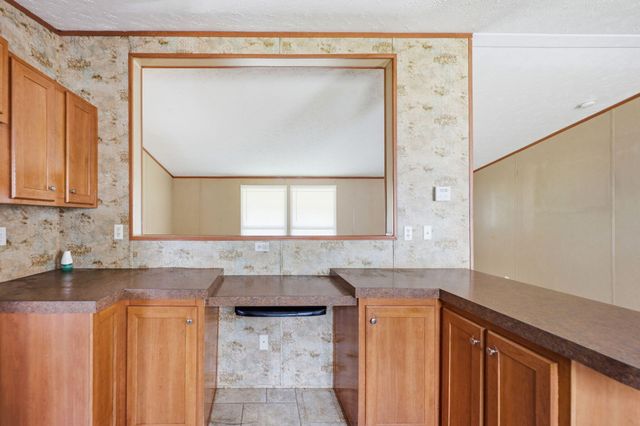 124 Roverbend Road, Cross, SC 29436