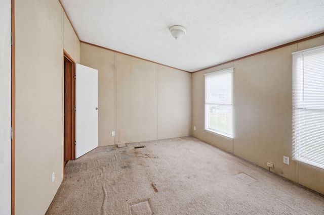 124 Roverbend Road, Cross, SC 29436