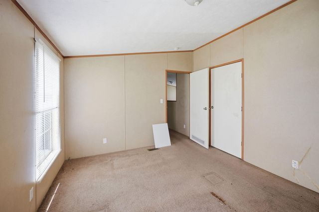 124 Roverbend Road, Cross, SC 29436