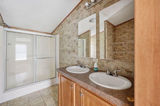 124 Roverbend Road, Cross, SC 29436