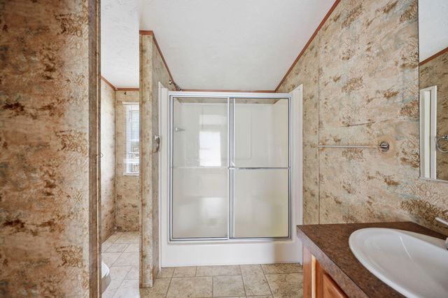 124 Roverbend Road, Cross, SC 29436
