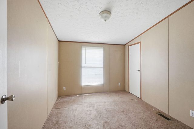 124 Roverbend Road, Cross, SC 29436