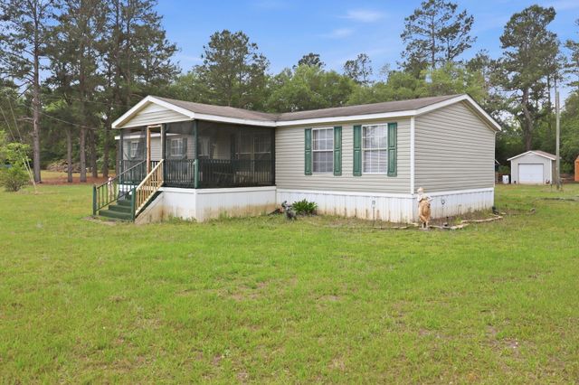 124 Roverbend Road, Cross, SC 29436