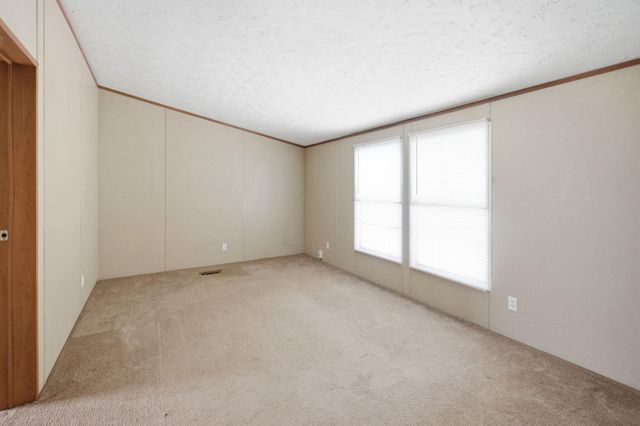 124 Roverbend Road, Cross, SC 29436