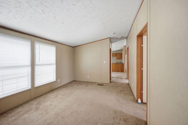 124 Roverbend Road, Cross, SC 29436
