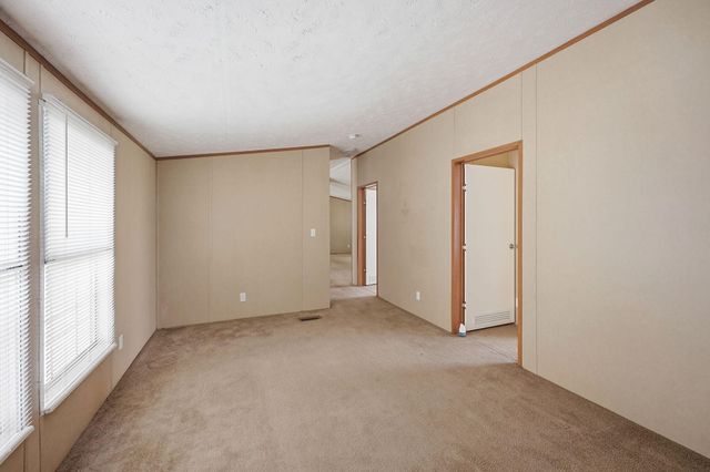 124 Roverbend Road, Cross, SC 29436