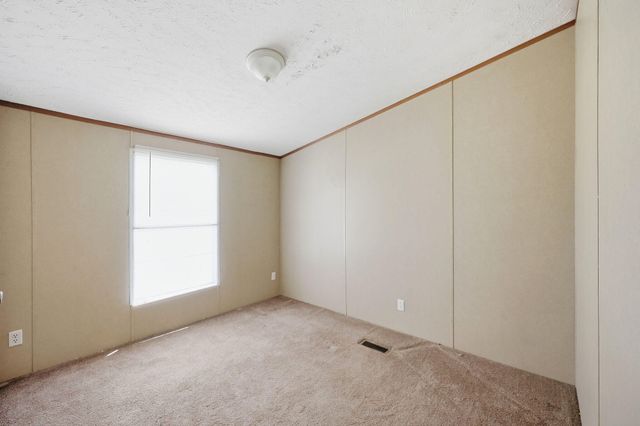 124 Roverbend Road, Cross, SC 29436