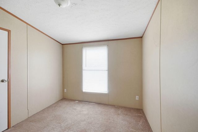 124 Roverbend Road, Cross, SC 29436
