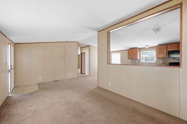 124 Roverbend Road, Cross, SC 29436