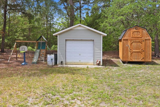124 Roverbend Road, Cross, SC 29436
