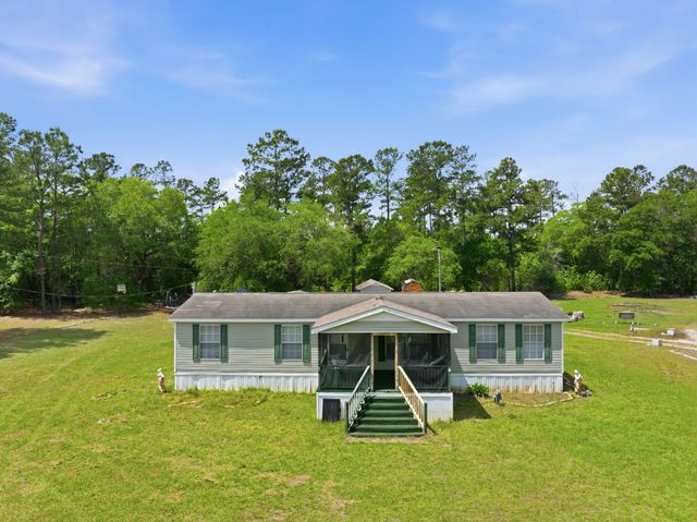 124 Roverbend Road, Cross, SC 29436