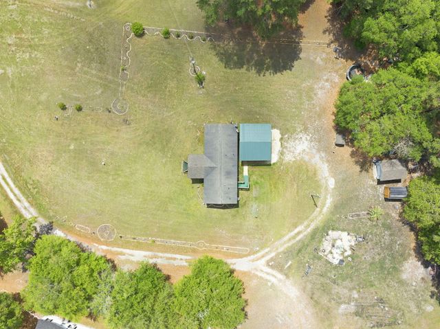 124 Roverbend Road, Cross, SC 29436