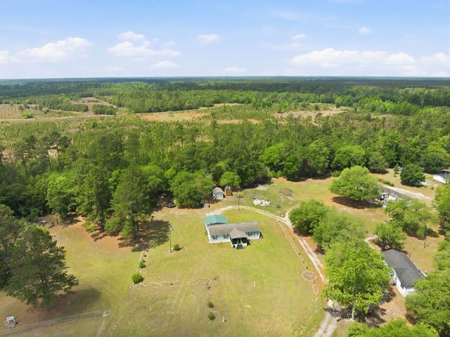 124 Roverbend Road, Cross, SC 29436