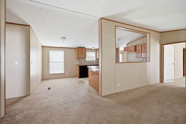 124 Roverbend Road, Cross, SC 29436