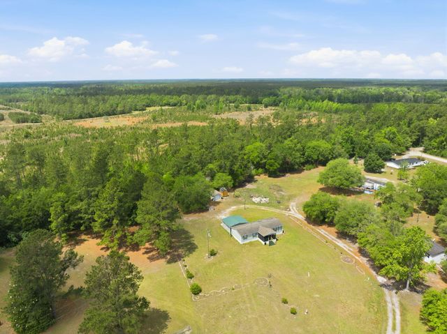 124 Roverbend Road, Cross, SC 29436