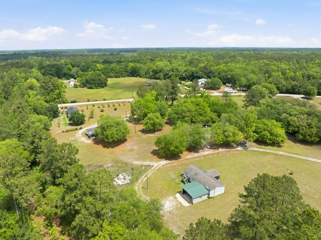 124 Roverbend Road, Cross, SC 29436