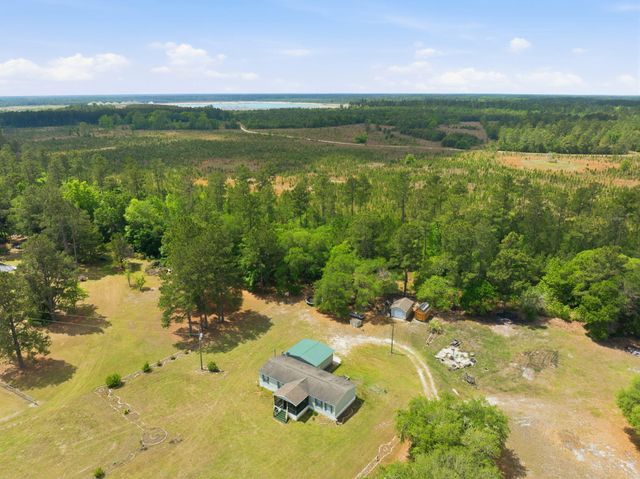 124 Roverbend Road, Cross, SC 29436
