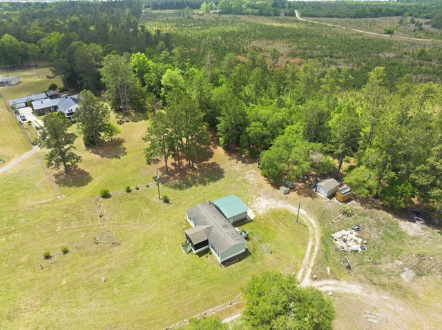 124 Roverbend Road, Cross, SC 29436