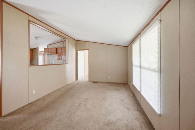 124 Roverbend Road, Cross, SC 29436