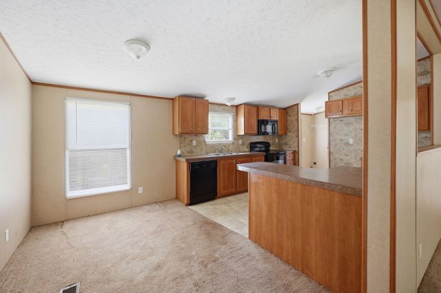124 Roverbend Road, Cross, SC 29436