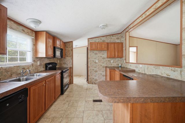 124 Roverbend Road, Cross, SC 29436